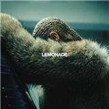 SONY MUSIC ENTERTAINMENT Beyonce: Lemonade