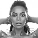 SONY MUSIC ENTERTAINMENT Beyoncé: I Am... Sasha Fierce