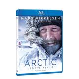 Arctic: Ledové peklo Joe Penna