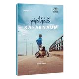Film Kafarnaum Nadine Labaki
