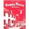 Happy House New edition 2 Stella Maidment