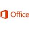 Microsoft Office 365 ProPlus OLP elektronická licencia Q7Y-00003