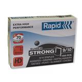 RAPID Super Strong 9/10 24871100