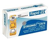 RAPID Strong 26/6 24861400