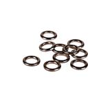 MADCAT Solid Rings 1 20 ks 4044641148215