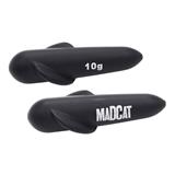 MADCAT Propellor Subfloat 40 g 5706301520586
