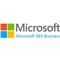 Microsoft 365 Business mesačné predplatné 61795cab-2abd-43f6-88e9-c9adae5746e0