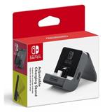NINTENDO Switch Adjustable Charging Stand 045496430849