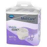 MOLICARE Premium Mobile 8 kvapiek XL 1x14 ks