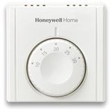 HONEYWELL Prostorový termostat, MT1 THR830TEU