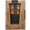 AREON 280392 Eco Bamboo Cup - Guitar