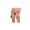 CALVIN KLEIN Dámske plavkové nohavičky String Side Tie Bikini KW0KW00931 -XBG High Risk veľkosť S