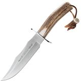 MUELA GRED-17 nôž
