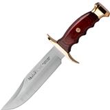 MUELA BW-18 nôž