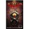 Diablo III.: The Order Nate Kenyon