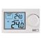 EMOS P5614, izbový bezdrôtový termostat