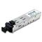 D-LINK 1-port Mini-GBIC SFP to 1000BaseSX, 550m