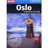 Kniha collegium - Oslo