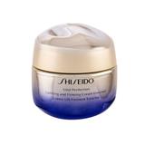SHISEIDO Vital Perfection Uplifting and Firming Cream Enriched 50 ml pre ženy