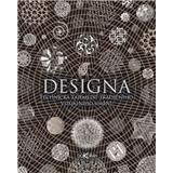 Kniha Designa - kolektiv