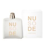 Parfém COSTUME NATIONAL So Nude, 100 ml, Toaletná voda