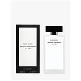 NARCISO RODRIGUEZ For Her Pure Musc, 50 ml, parfumovaná voda