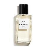 Parfém CHANEL Les Exclusifs De N°18, 75 ml, parfumovaná voda