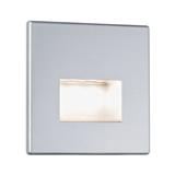 PAULMANN 99495 Zápustné nástenné svietidlo LED 1x 1.1W 230V, teplá biela, do krabice KU68
