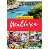 Mallorca - průvodce na spirále MD