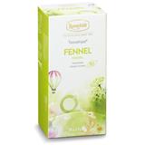 RONNEFELDT Teavelope Fennel feniklový čaj 25 ks