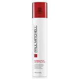 PAUL MITCHELL Flexible Style Hot Off The Press 200 ml