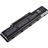 T6 POWER Baterie Acer Aspire 2930, 4220, 4310, 4520, 4720, 4730, 4920, 4930, 5517, 6cell, 5200mAh NBAC0044