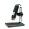 OEM Digitální USB 2,0 mikroskop kamera zoom 800x 8594164995446