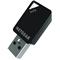 NETGEAR WiFi 802.11ac DUAL BAND USB Adapter, A6100 A6100-100PES
