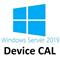 DELL Server 2019/2016 CAL 5 DEVICE DOEM/STD/Datacenter 623-BBDD