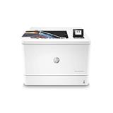 Tlačiareň HP Tiskárna Color LaserJet Enterprise M751dn T3U44A