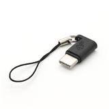 TB TOUCH Adapter USB CM - micro F AKTBXKU2PBC000B