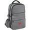 MEINL TMPBP Percussion Backpack Carbon Grey