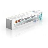 ICF Stomodine gel 30 ml
