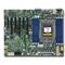 SUPERMICRO H11SSL-i 1xSP3,AMD EPYC 7000-series 8x DDR4, ATX