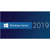 Operačný systém FUJITSU Win Server CAL 2019 50 User