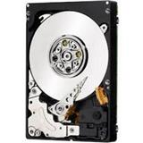 Pevný disk FUJITSU HD SATA 6G 1 TB 7.2K NO HOT PL 3.5' BC pro TX1310 M3/TX1320 M4