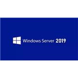 Operačný systém FUJITSU Windows Server 2019 Datacenter 16CORE ROK, pouze HW FTS