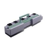 HP Samsung CLX-W8380A Waste Toner Container