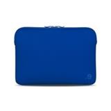 BE.EZ puzdro LA Robe One pre MacBook Air 13'' - Blue