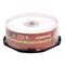 PLATINET OMEGA CD-R 700 MB 52X CAKE*25