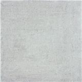 RAKO Dlažba Cemento šedá 60x60 cm reliéfní DAR63661.1