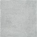 RAKO Dlažba Cemento šedá 60x60 cm mat DAK63661.1