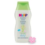 HIPP Baby jemný šampón 200 ml