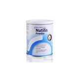 NUTRICIA Nutilis Powder por.plv.300 g